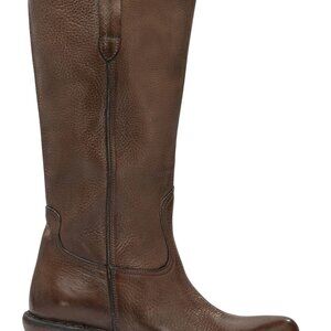 Moma Boots IT 37.5 Women
